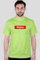 WOJTA$ x Supreme