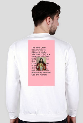 Bible