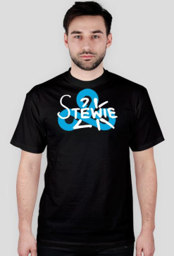 Koszulka Stewie2K