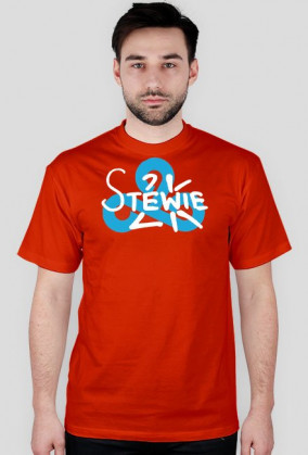 Koszulka Stewie2K