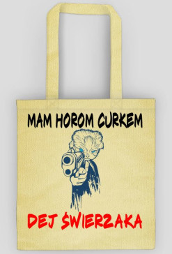 Horom curkem
