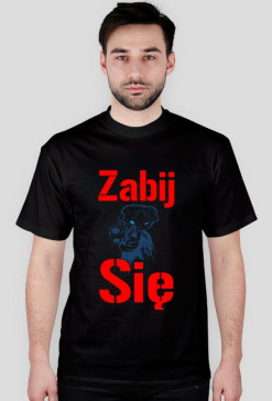 Zabij się