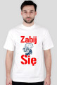 Zabij się