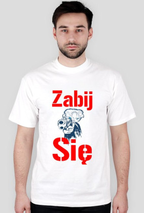 Zabij się