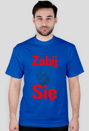 Zabij się