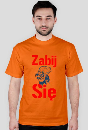 Zabij się