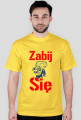 Zabij się