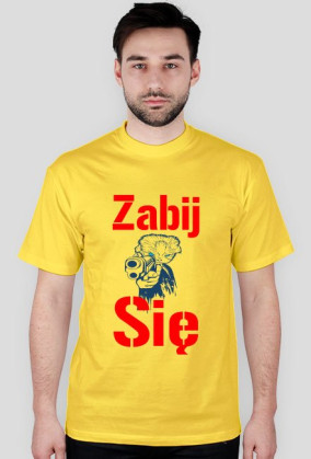 Zabij się