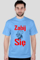 Zabij się