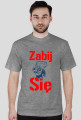 Zabij się