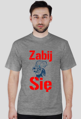 Zabij się