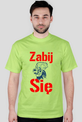 Zabij się