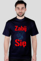 Zabij się