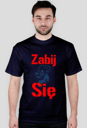 Zabij się