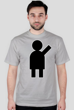 PORTAL EMPLOYEE