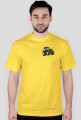 #JOHN DEERE