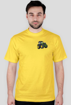 #JOHN DEERE