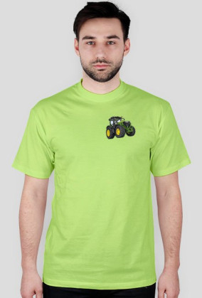 #JOHN DEERE