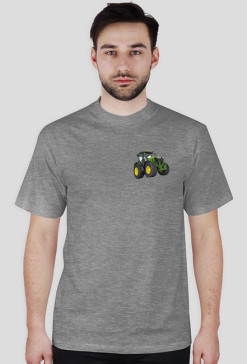 #JOHN DEERE