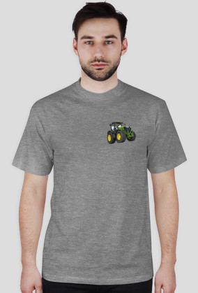 #JOHN DEERE