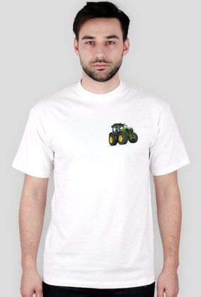 #JOHN DEERE