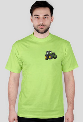 #JOHN DEERE