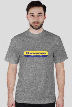 #NEW HOLLAND WSZYSTKIE KOLORY