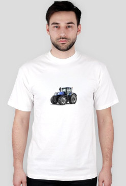 #NEW HOLLAND WSZYSTKIE KOLORY