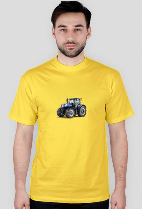 #NEW HOLLAND WSZYSTKIE KOLORY