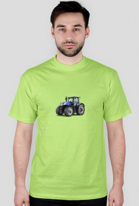 #NEW HOLLAND WSZYSTKIE KOLORY