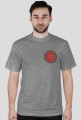 T-shirt-01 Carny Pas Arisue