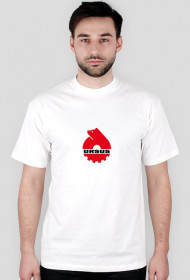 #URSUS WSZYSTKIE KOLORY