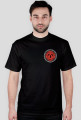T-shirt-02 Carny Pas Arisue
