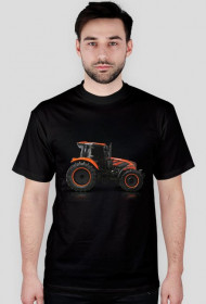 #URSUS WSZYSTKIE KOLORY