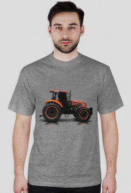 #URSUS WSZYSTKIE KOLORY