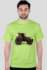 #URSUS WSZYSTKIE KOLORY