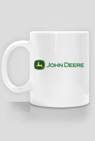 #JOHN DEERE KUBEK