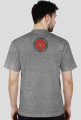 T-shirt-05 Carny Pas Arisue