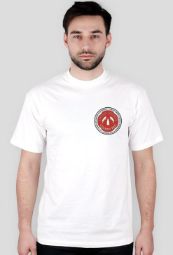 T-shirt-03 Carny Pas Arisue