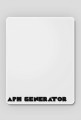 apm