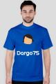 Dargo75 Roblox T-shirt