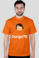Dargo75 Roblox T-shirt