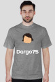 Dargo75 Roblox T-shirt