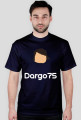 Dargo75 Roblox T-shirt