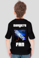 Dargo75 Fan T-Shirt (dziecięcy)