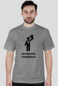 Koszulka