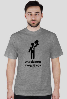 Koszulka