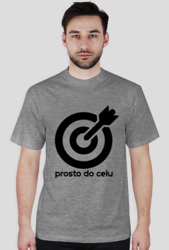 Koszulka