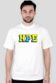 HPE Oldschool