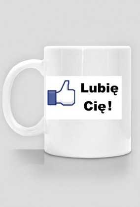 Kubeczek